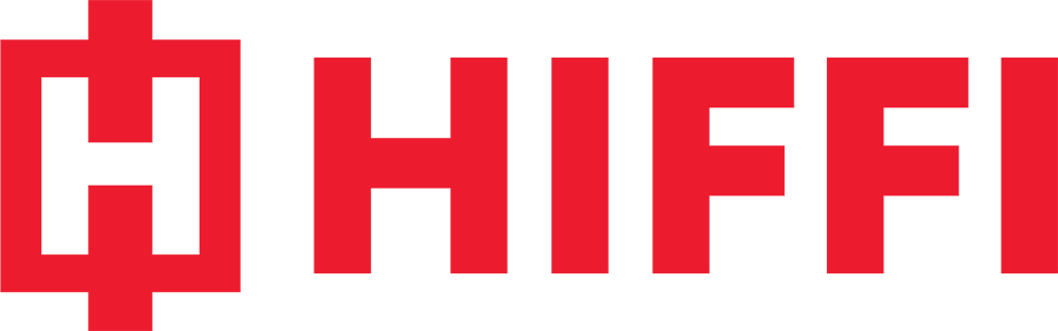 Hiffi Logo
